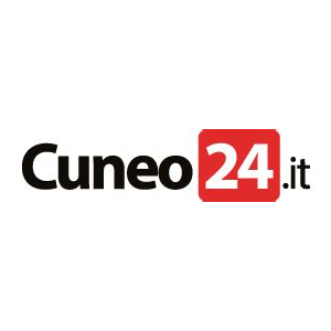Cuneo24.it